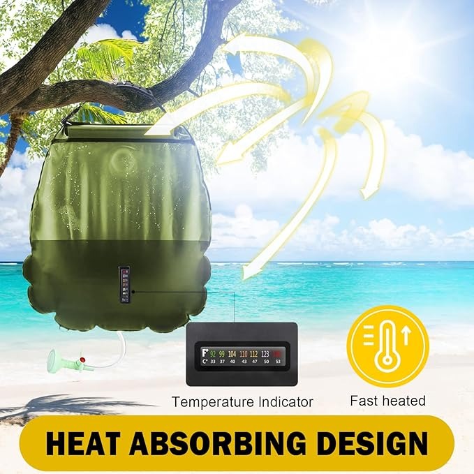 71gxOLLp46L._AC_SX679