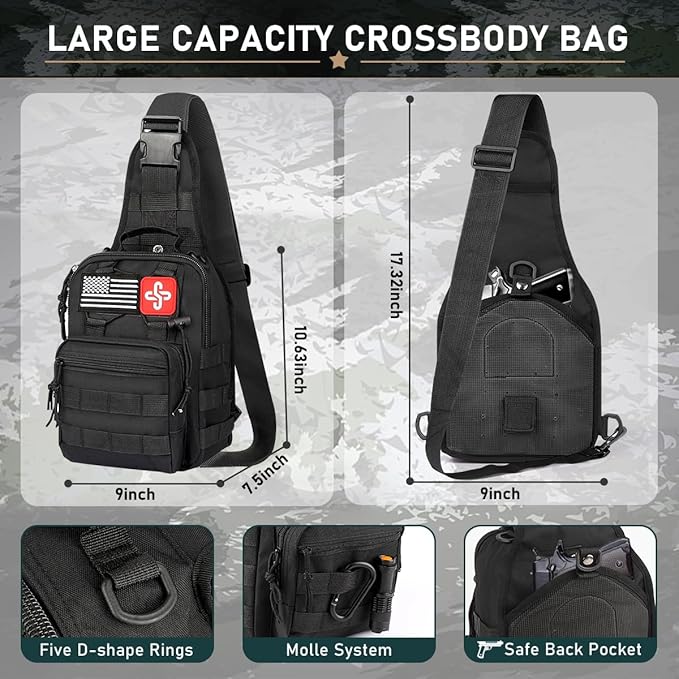 71nV1Avq6EL._AC_SX679_