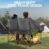 Wise Owl Outfitters Camping Hammock