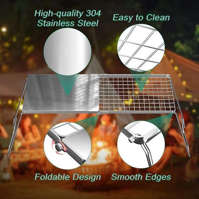 81tVH3bVgXL._AC_SX679